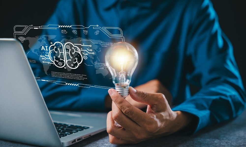 Best AI Tools for College Students Free 2026